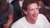 Instagram boss Adam Mosseri explains what it's like working with Mark Zuckerberg