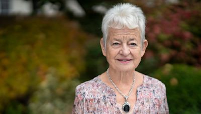 BBC Adapting Jacqueline Wilson’s Ode To ‘The Railway Children’; Studiocanal Physical Production Boss – Global Briefs