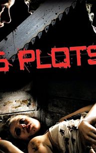 6 Plots