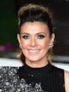 Kym Marsh