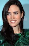 Jennifer Connelly