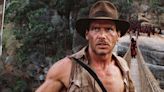 The Ultimate Guide to Watching Indiana Jones