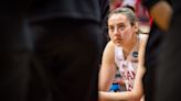 WNBA draft projections: Where will Indiana women’s basketball standouts land?