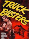 Truck Busters