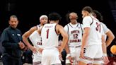 South Carolina MBB season begins today: What to expect from nonconference schedule