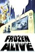 Frozen Alive (film)