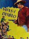 Guns of Diablo