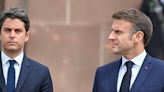 Législatives : Emmanuel Macron est-il contraint dans son pouvoir de nomination du futur Premier ministre ?