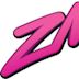 ZM (radio station)