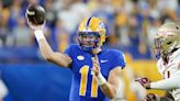 Transfer quarterback possibility for Syracuse football has committed to Georgia State