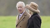 King Charles to resume public duties after cancer diagnosis