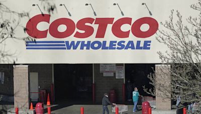 在Costco買床墊睡了5年成功退貨！ 他竟拿退款再買全新的 - 自由財經