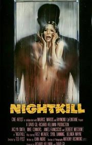 Nightkill