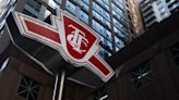 Several TTC subway closures and service adjustments expected this weekend