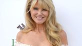 Christie Brinkley Reveals Her Top 3 ‘Tips for Staying Young’ at 69
