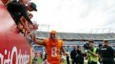 Tennessee football ranked 7th in SEC by preseason magazine. Why I disagree | Adams