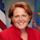 Heidi Heitkamp