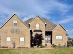 34 Cobble Ridge Cv, Jackson TN 38305