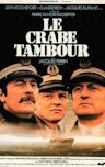 Le Crabe-tambour