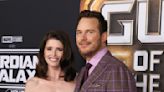 Chris Pratt & Katherine Schwarzenegger's Controversial Real Estate Move Has Architecture Fans Fuming