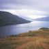 Loch Katrine