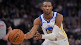 Key to Warriors championship hopes ranked as NBA's 'most overrated player'