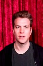 Anthony Jeselnik