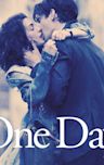 One Day (2011 film)