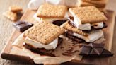 Oven-Baked S'mores: A Gooey Treat Perfect for a Crowd—No Campfire Needed