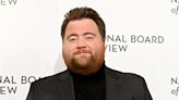 Paul Walter Hauser: I Am Talking To Mick Foley About Potentially Playing Him