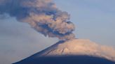 ¿Por qué se le dice “Don Goyo” al volcán Popocatépetl?