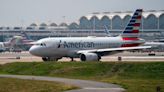 Flight forced to abort takeoff at Reagan National Airport to avoid another plane. It’s the second such incident in 6 weeks - WTOP News