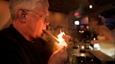 New bill would allow new cigar bars to open, launching fears over indoor smoking