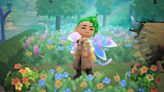 New Fae Farm Update Sprouts Onto Switch, Here Are The Full Patch Notes