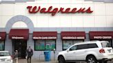 Walgreens' healthcare arm is buying its way to profitability by 2024