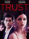 Trust (2021 film)