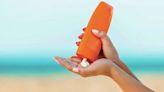 Summer sun brings call for skin protection | Texarkana Gazette