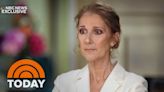 How to watch ‘Celine’s Story: An NBC News Special With Hoda Kotb’ for free