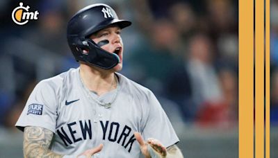 Alex Verdugo y Luis Urías, destacados en la jornada de HOY en MLB