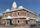 Shri Swaminarayan Mandir, London (Willesden)