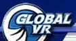 Global VR