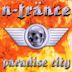 Paradise City [Single]