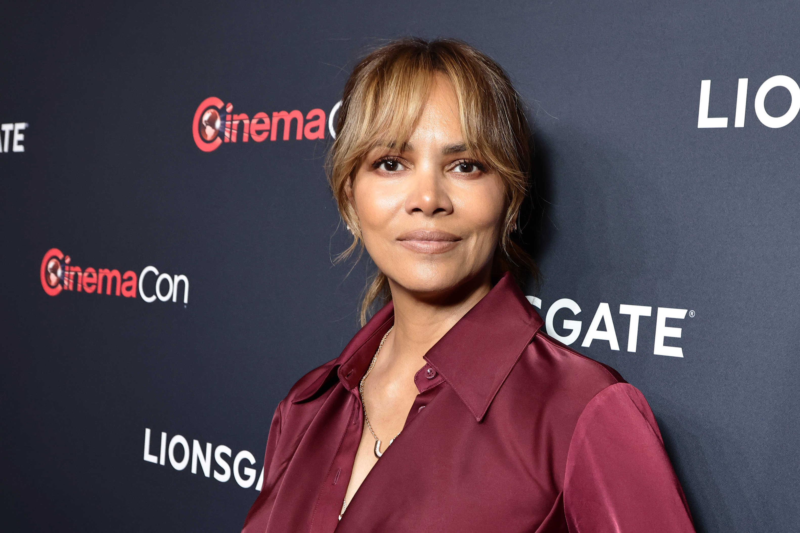 Halle Berry Is ‘Eternally Miffed’ That She’s Still the Only Black Woman to Win the Best Actress Oscar: ‘I’m Continually...