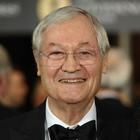 Roger Corman