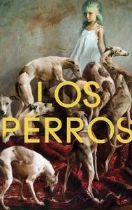 Los perros