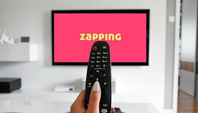 Zapping expande su negocio a Ecuador - La Tercera