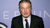 Judge pushes decision to next week on Alec Baldwin’s indictment in fatal 2021 shooting