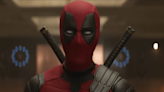 Deadpool & Wolverine: Everything Non-MCU Fans Need to Know Before Watching