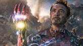 Avengers: Secret Wars | Famoso insider confirma regreso de Robert Downey Jr. como Iron Man