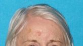 San Diego Police Seek Public’s Help Locating At-Risk Missing Person 77-Year-Old Alice Saare, Last Seen Driving...